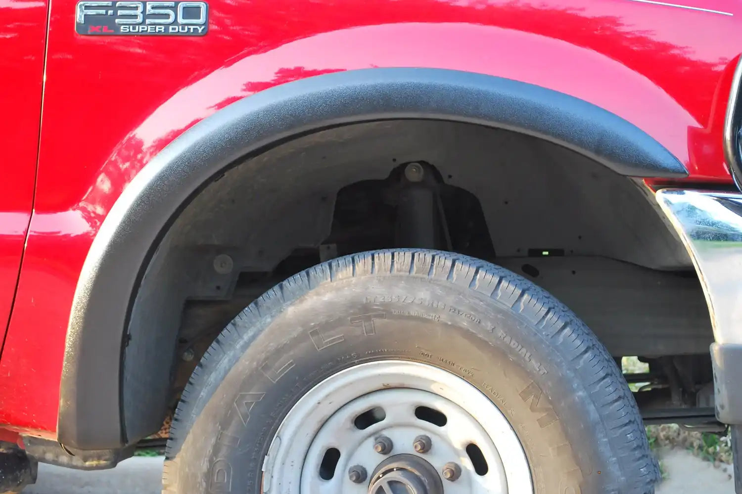 SX311T_v2_20120101.jpg