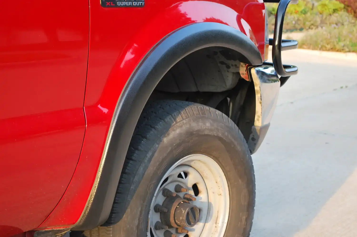 SX311T_v3_20120101.jpg