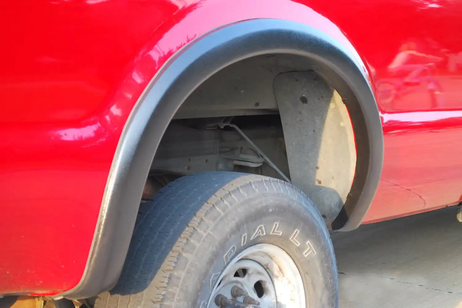 SX311T_v5_20120101.jpg