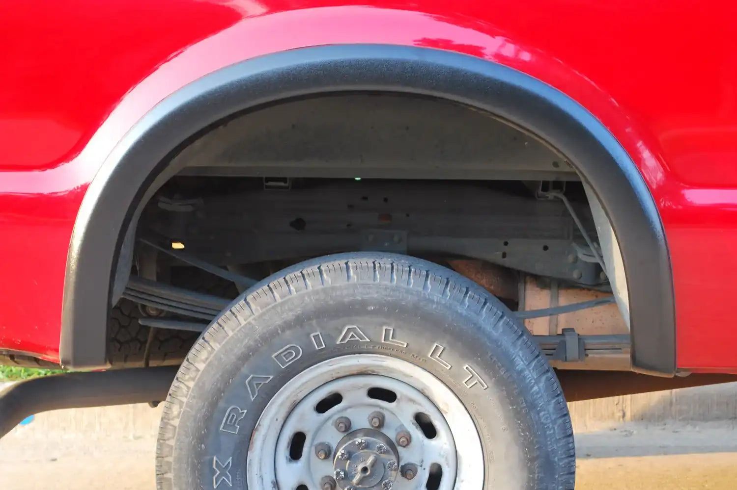 SX311T_v6_20120101.jpg