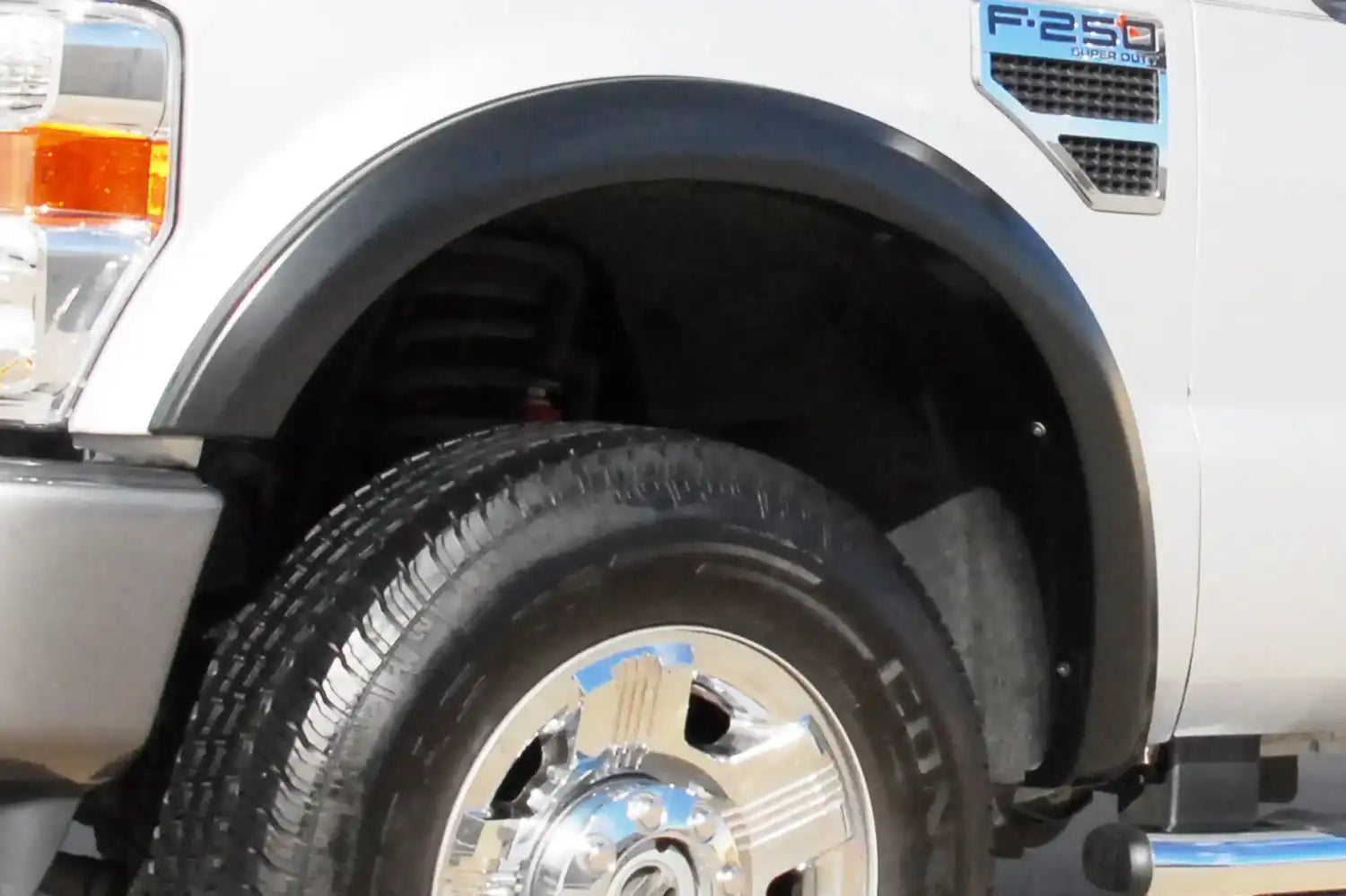 SX313S_v1_20120101.jpg