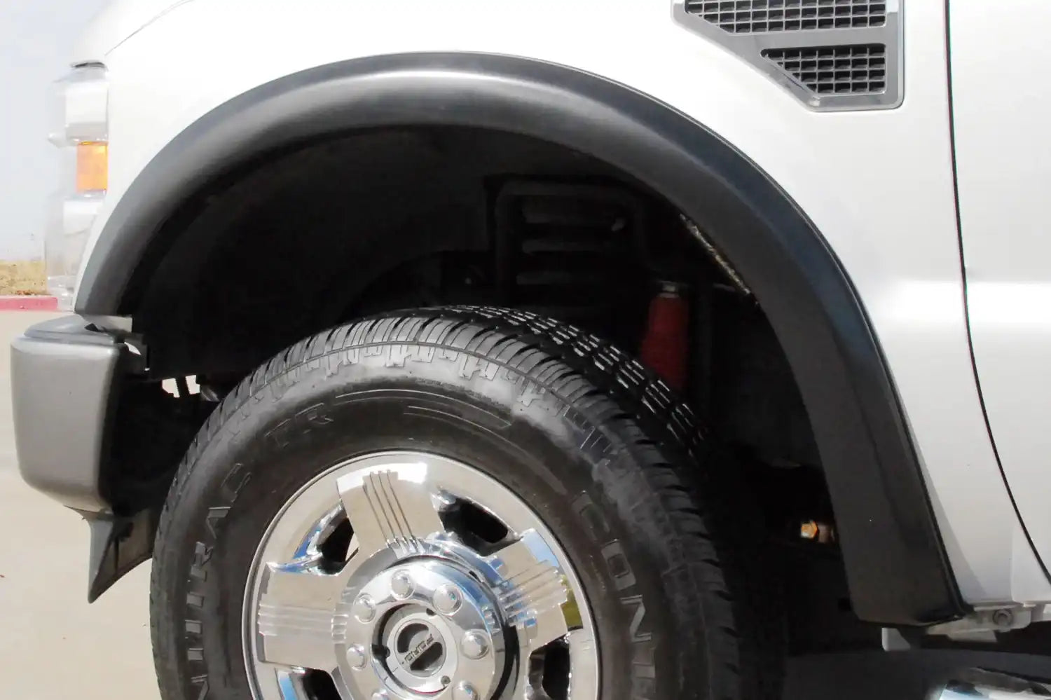 SX313S_v2_20120101.jpg