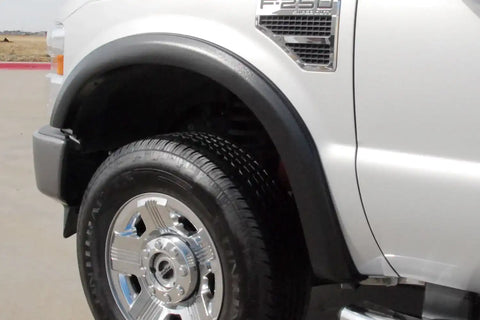 SX313T_v3_20120101.jpg