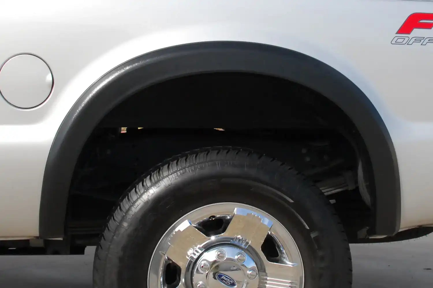 SX313T_v5_20120101.jpg