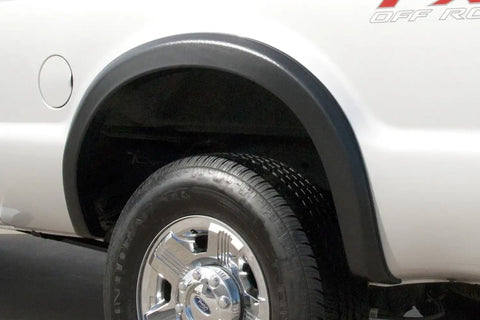 SX313T_v6_20120101.jpg