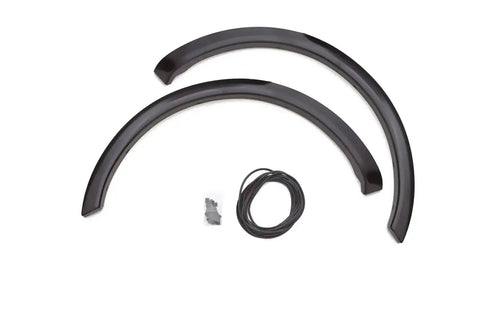 SX314SA_off_vehicle_HR.jpg