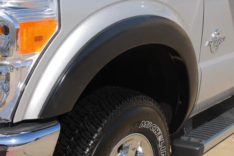 SX314S_v1_20120101.jpg