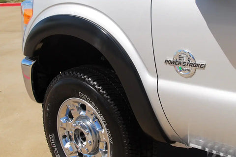 SX314S_v3_20120101.jpg