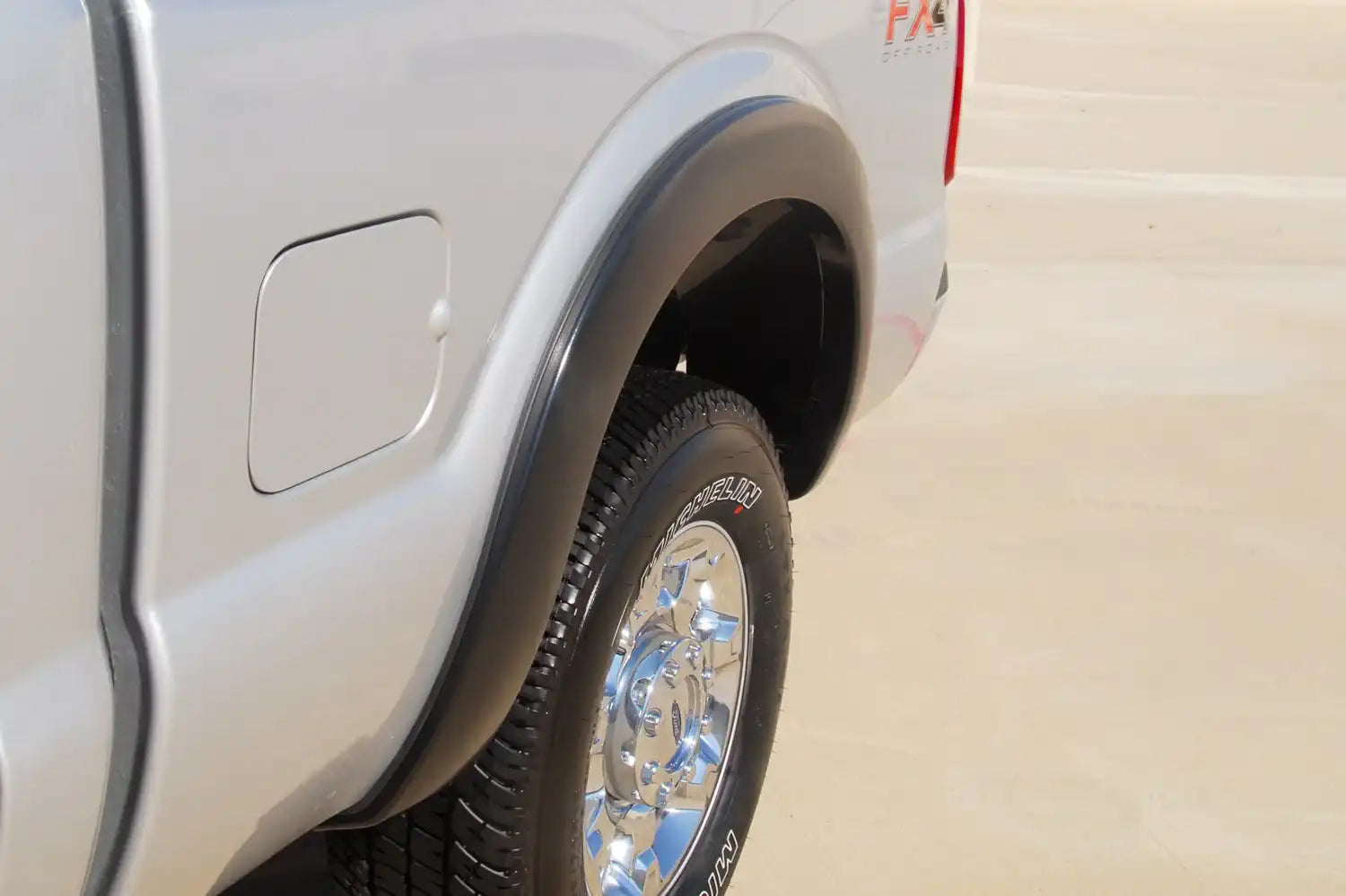SX314S_v4_20120101.jpg