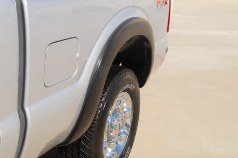 SX314S_v4_20120101.jpg