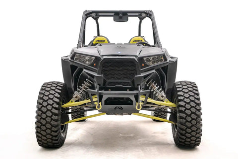SXFB-1151-v5-load.jpg