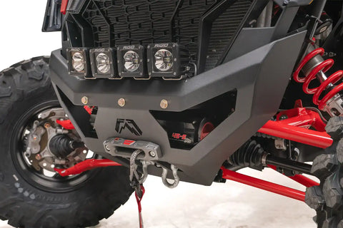 SXFB-1450-v4-load.jpg
