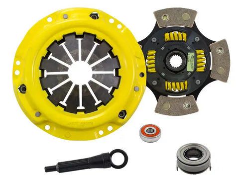 SZ3-HDG4.jpg