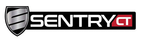 SentryCT.jpg