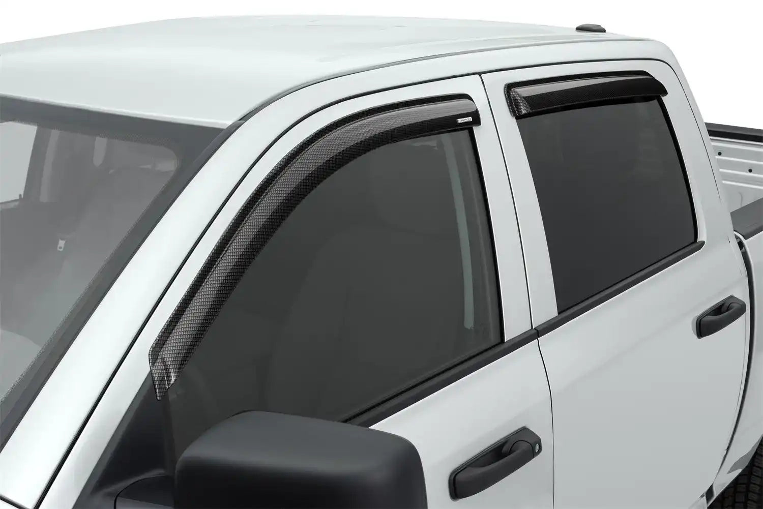 Side_Winds_Carbon_Fiber.jpg