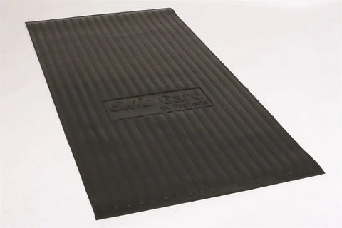 Dee Zee DZ85009 Heavyweight Bed Mat - Universal