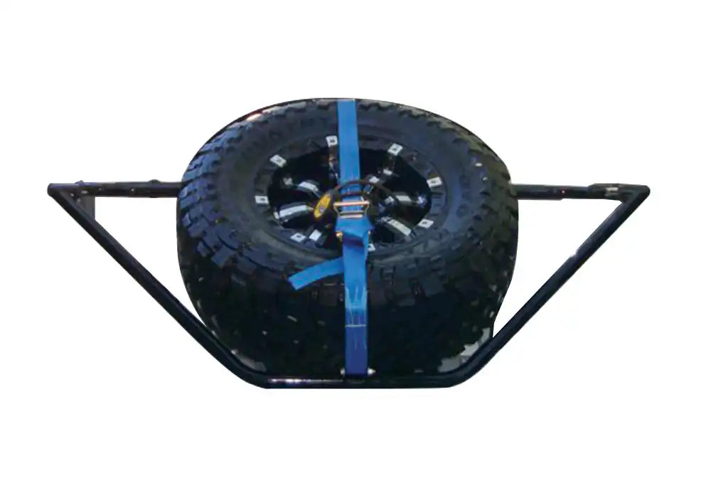 Sliding_Channel_Mounted_Tire_Carrier.jpg