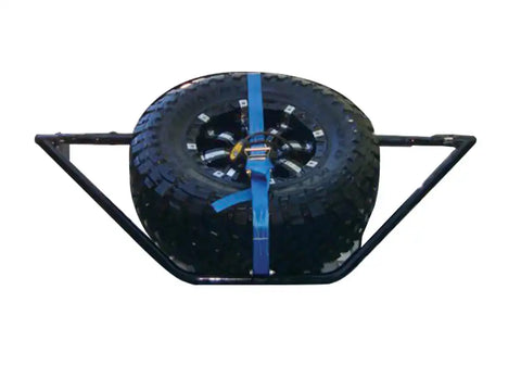 Sliding_Channel_Mounted_Tire_Carrier.jpg