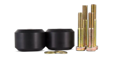 Spacer_Front_Bolts_Standing.png