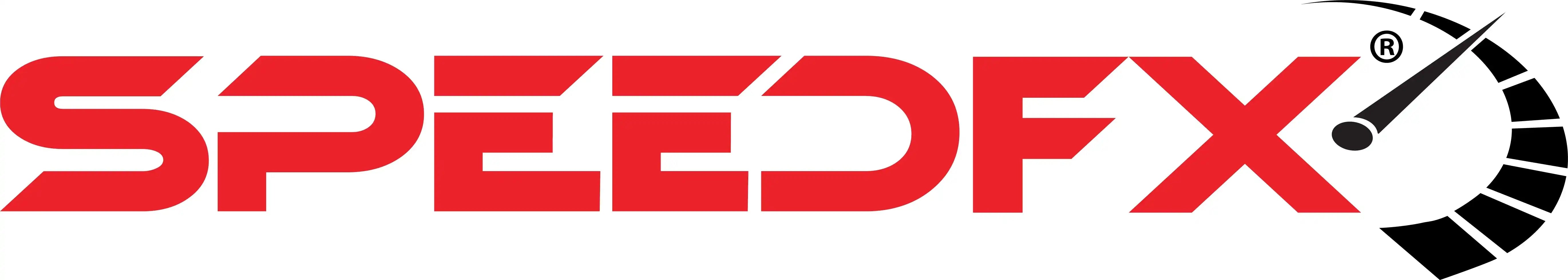 Speedafx SpeedFx 50102 - Exhaust System Kit – TruckPoint: Truck Accessories ...