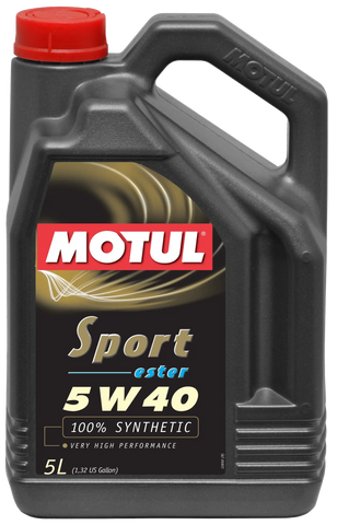 Sport 5W40 5L.png