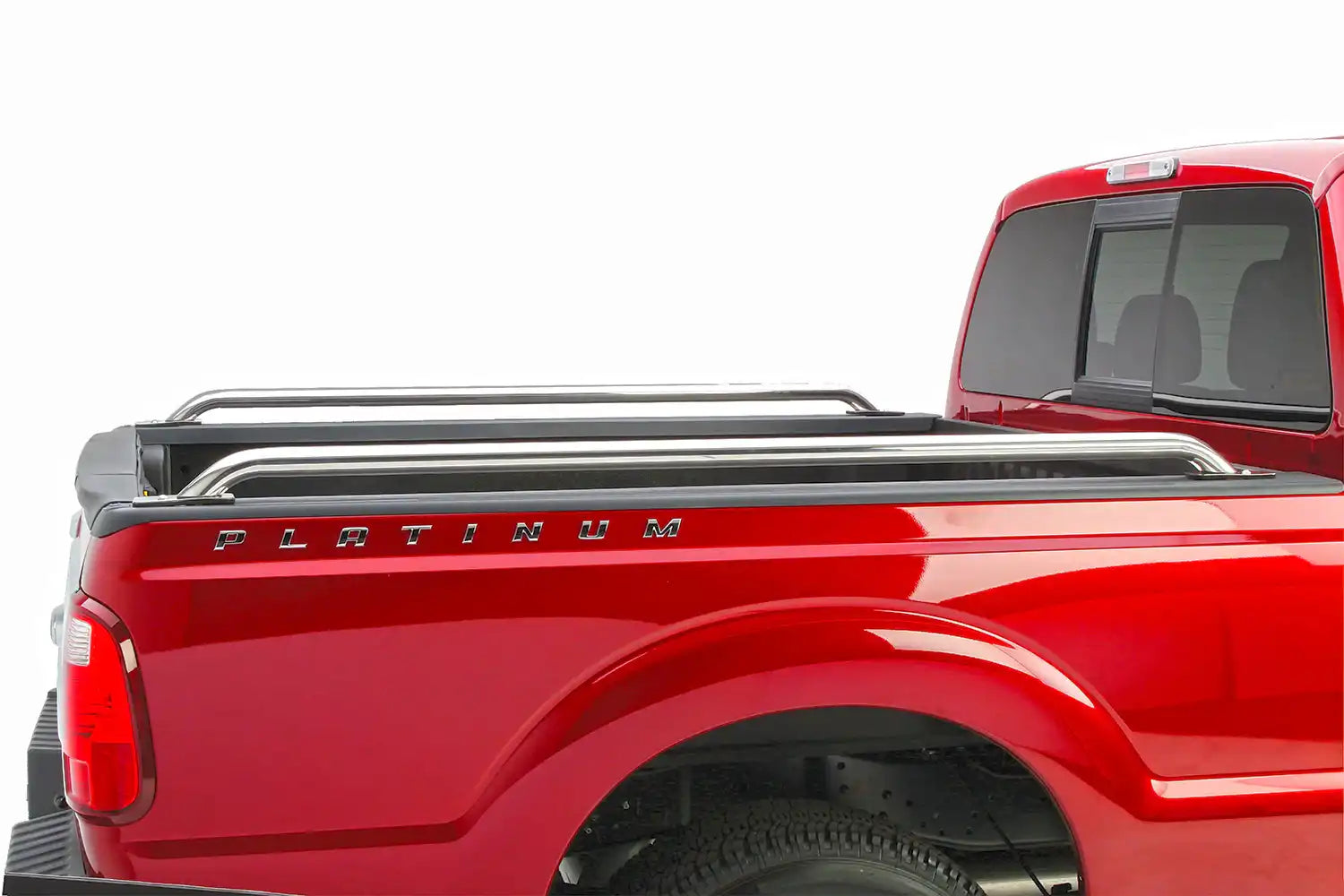 Stake-Pocket-Bed-Rails-Detail_004.jpg
