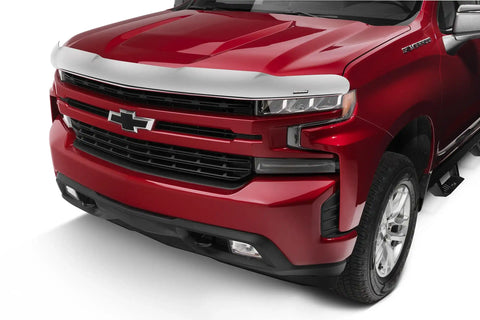 Stampede_Vigilante_Chrome_19Chvy_2060-8_side.jpg