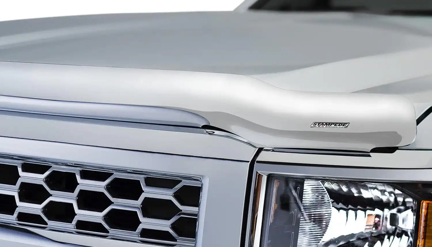 Stampede_Vigilante_Chrome_Ford.jpg
