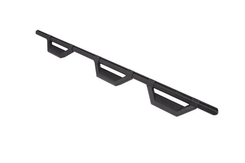 Dee Zee DZ66351WTB Running Board Hex Universal Truck