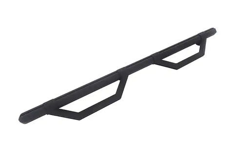 Dee Zee DZ66301TB Running board Hex Universal Truck