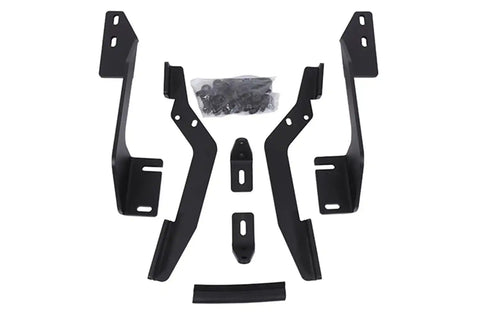 Dee Zee DZ16228 Running Board NXc Bracket Kit