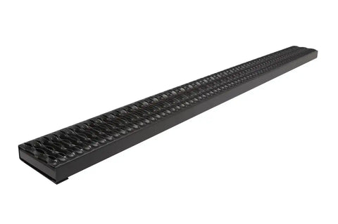 Dee Zee DZ15331A Running Board Rough Step