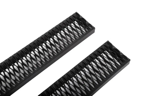 Dee Zee DZ15331A Running Board Rough Step