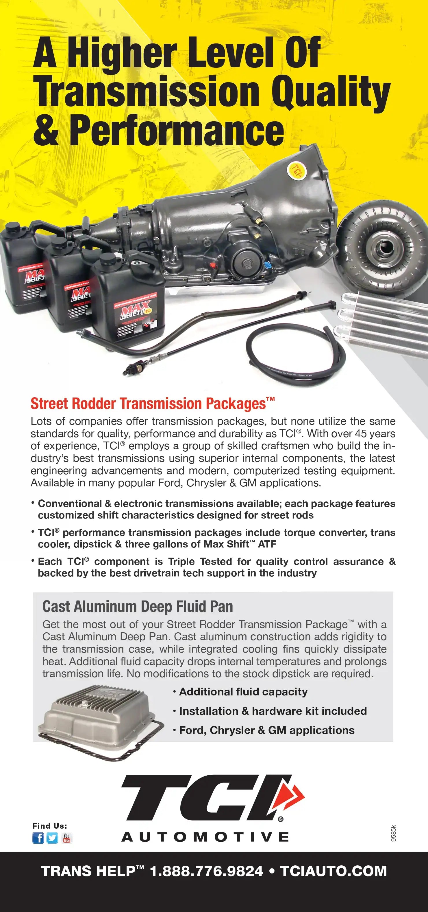 StreetRodderPackage.jpg