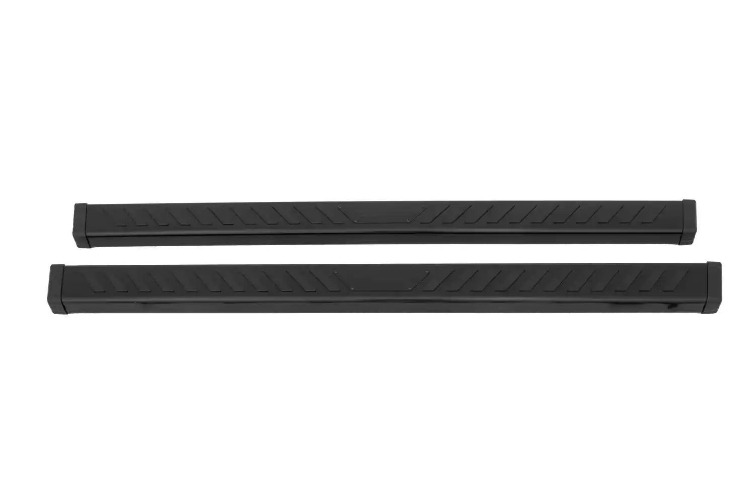 SummitRidge2_0_black_offvehicle_28565033.jpg