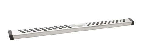 SummitRidge2_0_stainless_steel_offvehicle.jpg