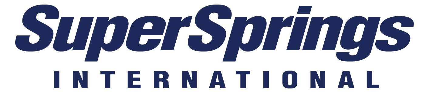 SuperSpringsInternational_Blue.png