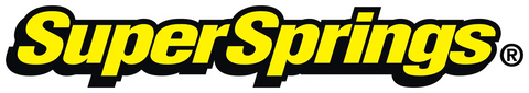 SuperSprings International.png