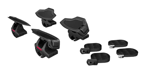 Yakima Products 8004074 SweetRoll