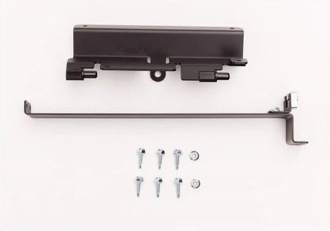 Swing_Case_Bracket_Kit.jpg