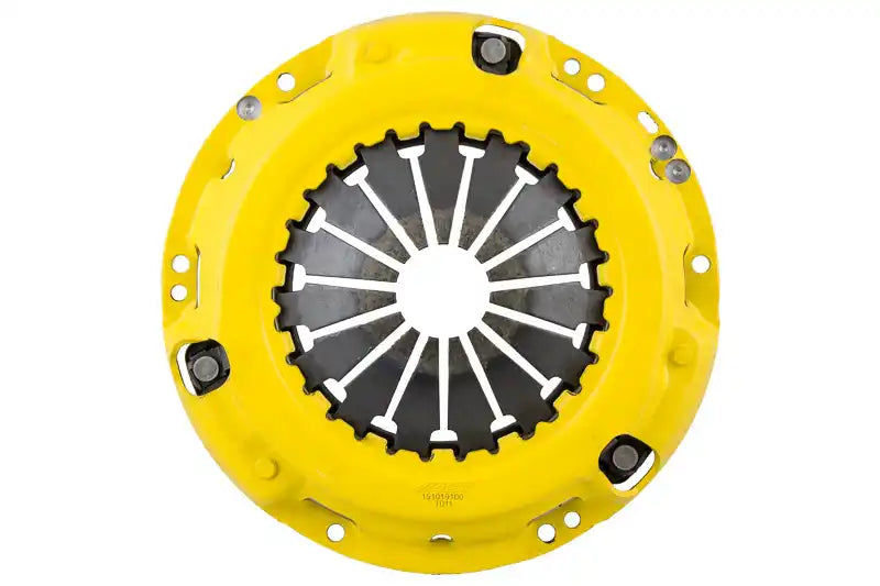 T011.jpg