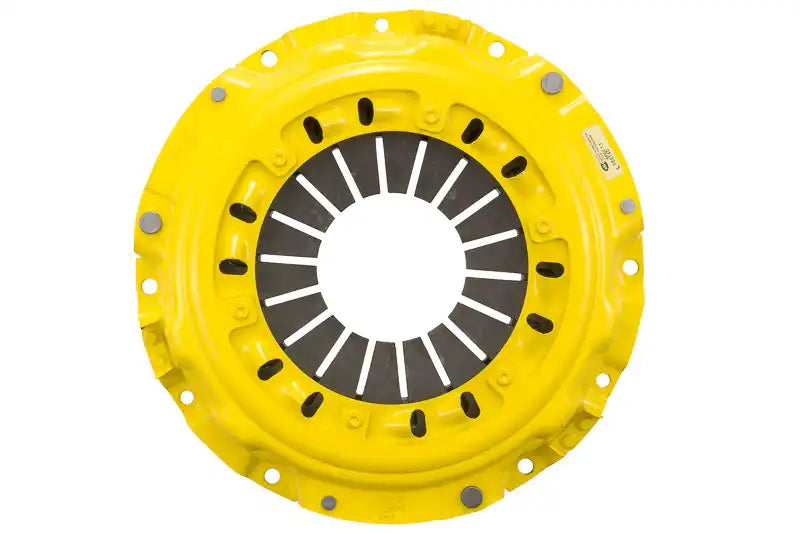 T014.jpg