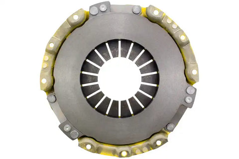 T014_B.jpg