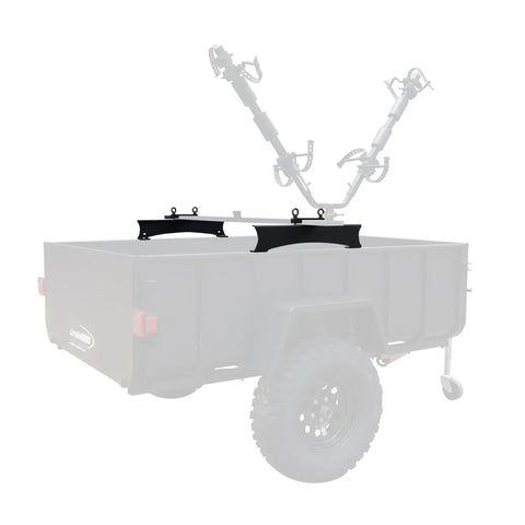 Lets Go Aero Trailer Nelson Channel Adapter
