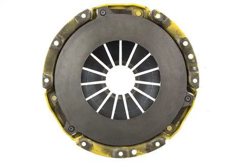 T029_B.jpg