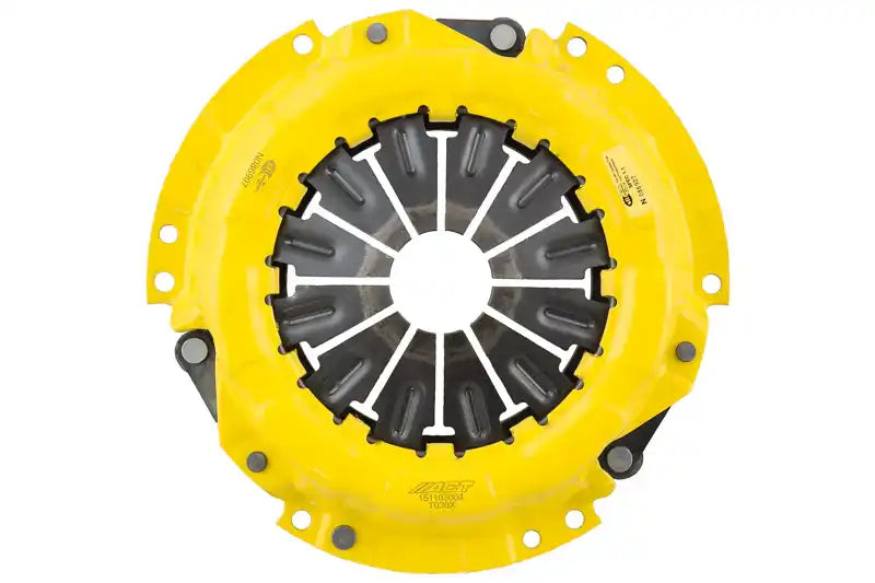T030X.jpg