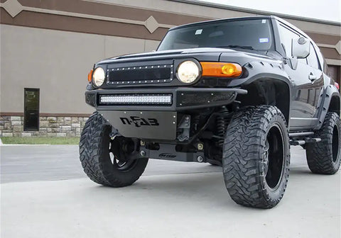 T061MRDS.jpg