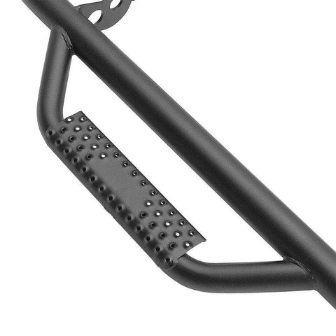 T0654FJ-06.jpg