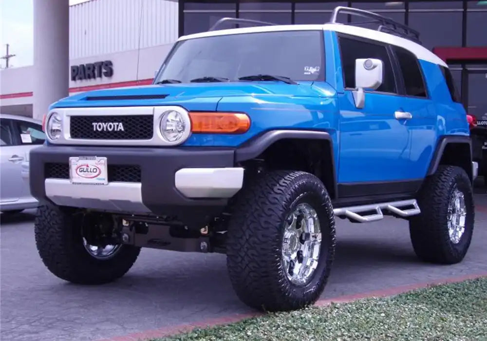 T0654FJ-SS-3.jpg