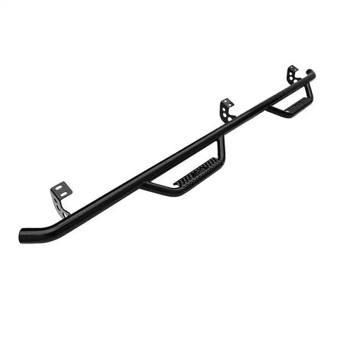 T0678CC-04.jpg
